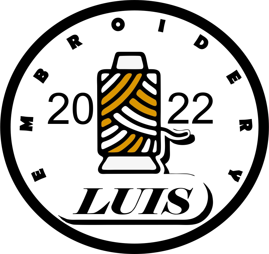 luisem